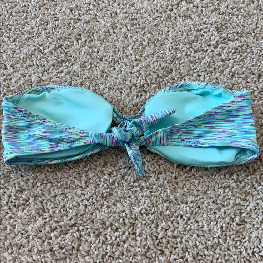 Bikini Top - Picture 3 of 4